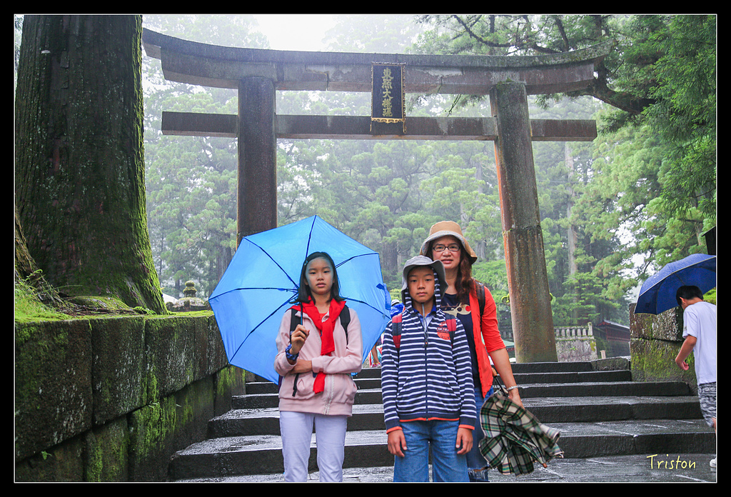 JH1A9953.jpg - 20150628 東京輕井澤日光