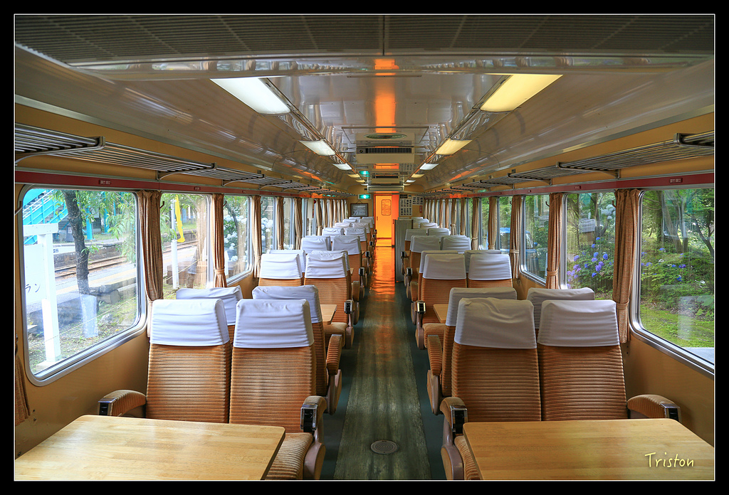 JH1A9819.jpg - 20150628 東京輕井澤日光