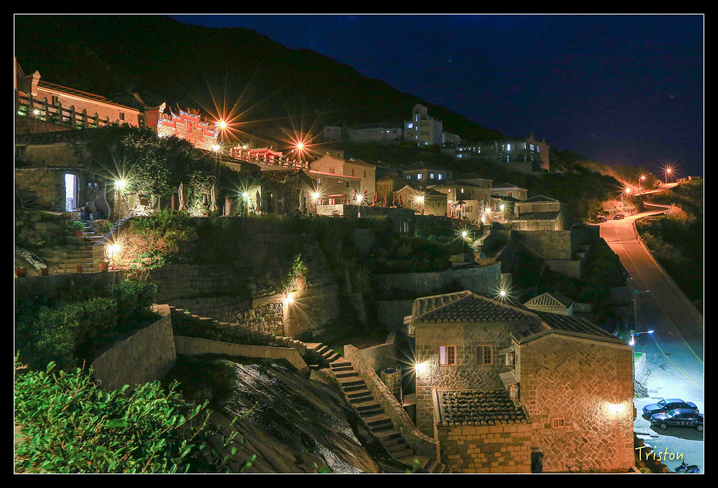 JH1A9007.jpg - 20150814 馬祖之旅