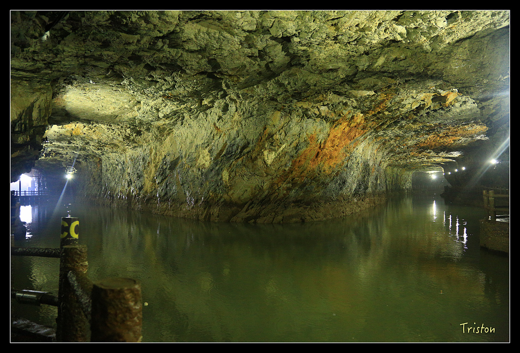 JH1A9465.jpg - 20150814 馬祖之旅