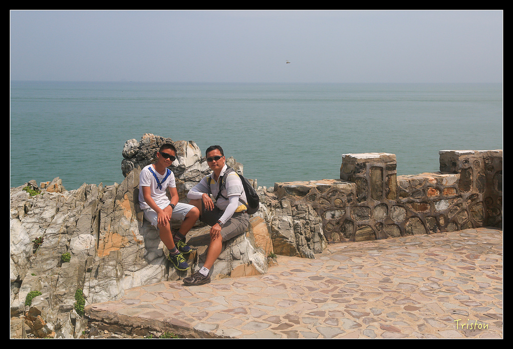 JH1A9389.jpg - 20150814 馬祖之旅