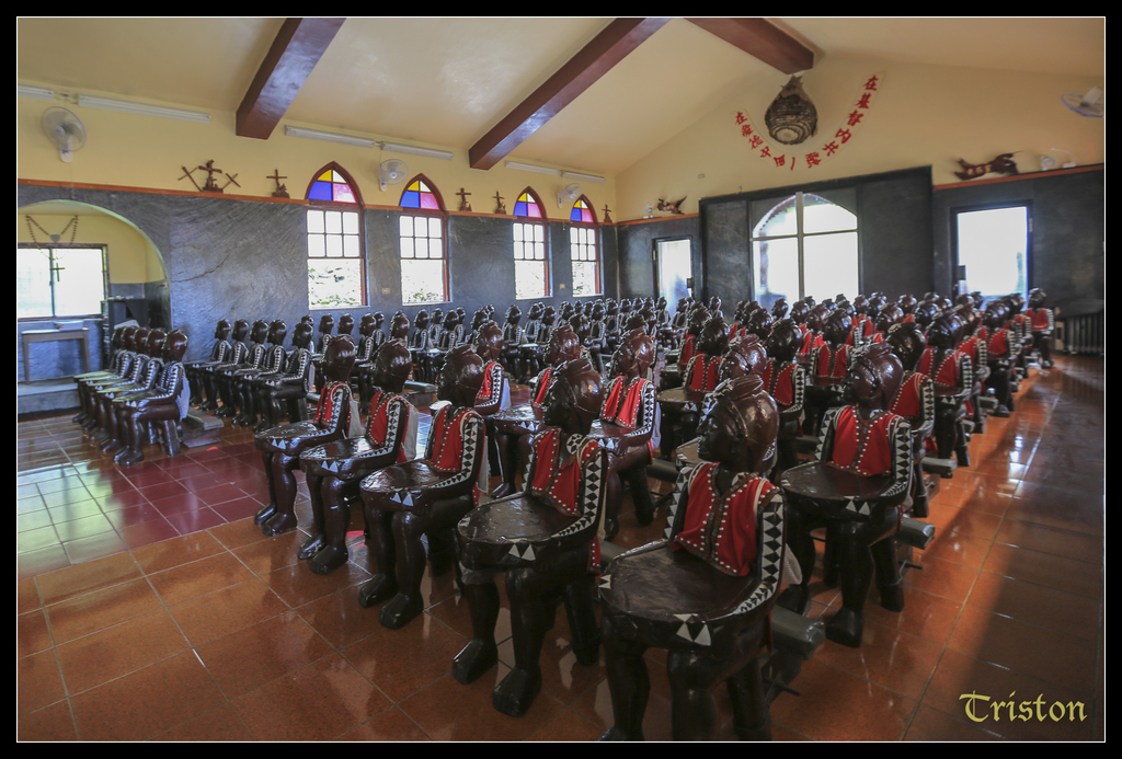 jh1a0128_15580297877_o.jpg - 20141111 屏東霧台 神山 一日來往輕旅行