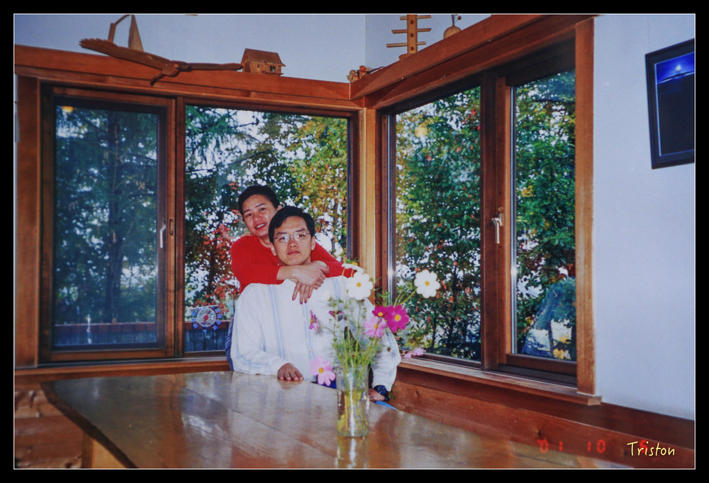 jh1a8741_21745773410_o.jpg - 20011002 北海道蜜月旅行