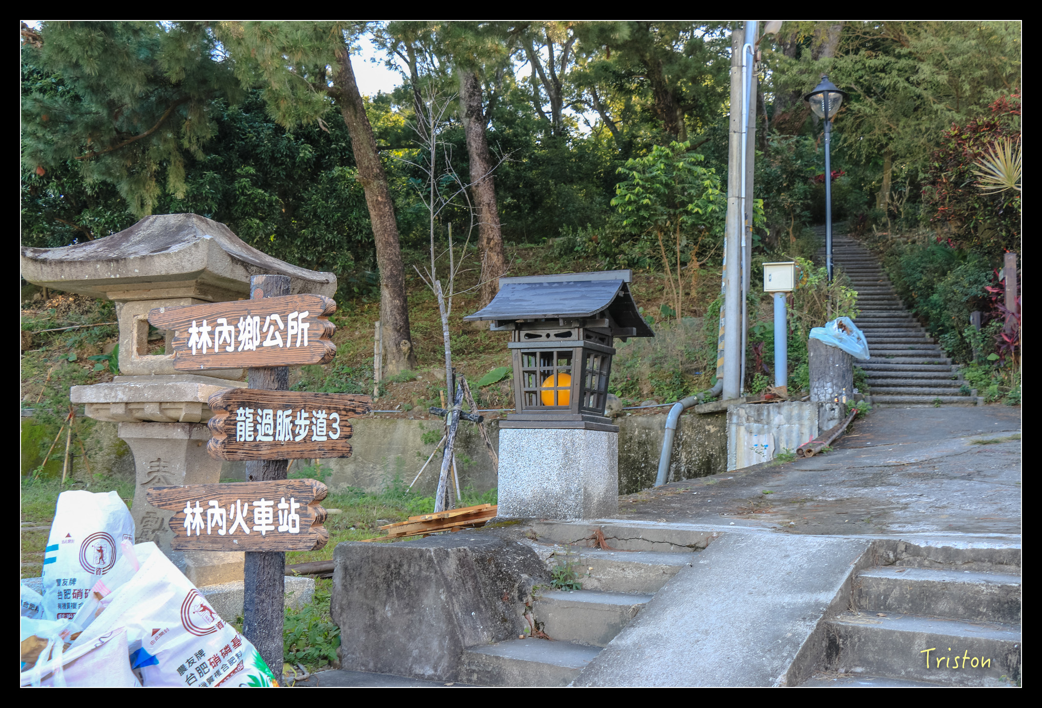 IMG_0277.jpg - 20151214 林內龍過脈步道