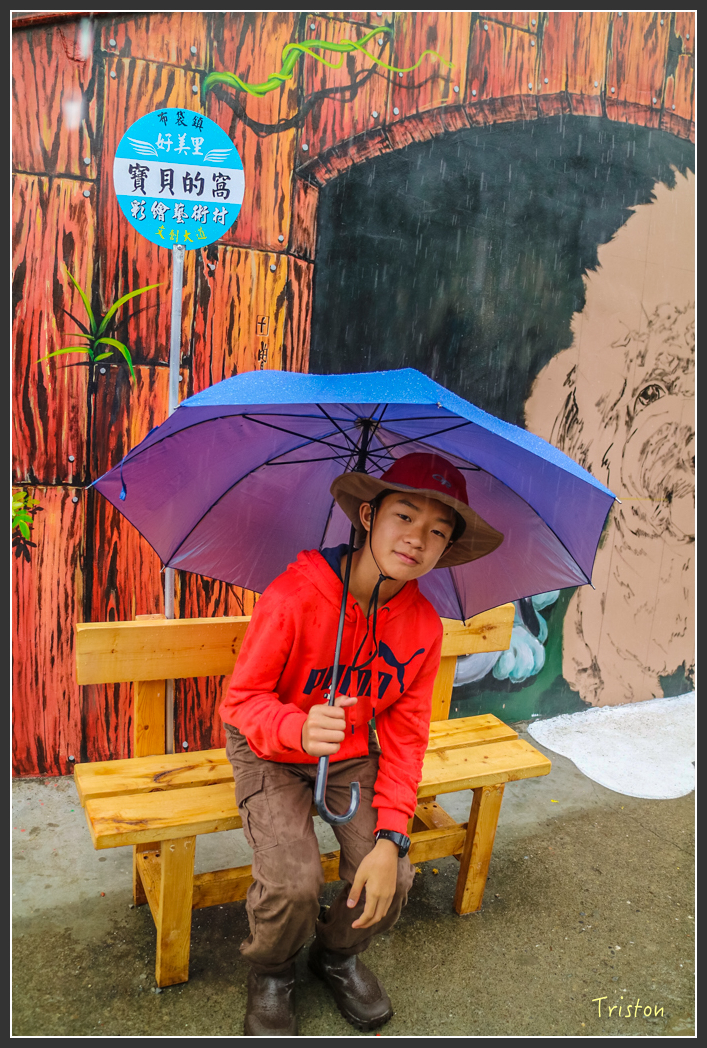 IMG_1176.jpg - 20160103 好美里烤蝦