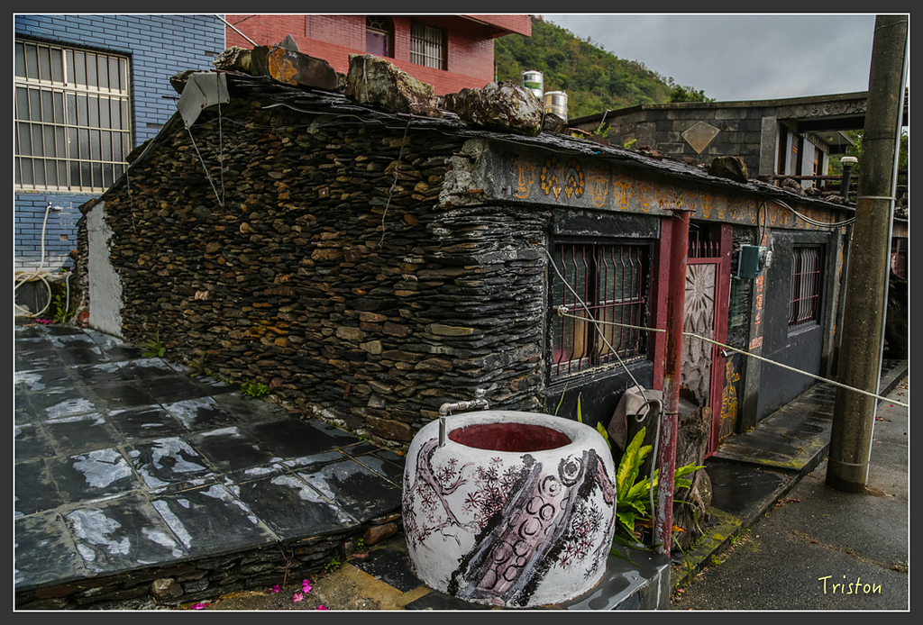 JH1A8215.jpg - 20160111 吉露、阿禮部落