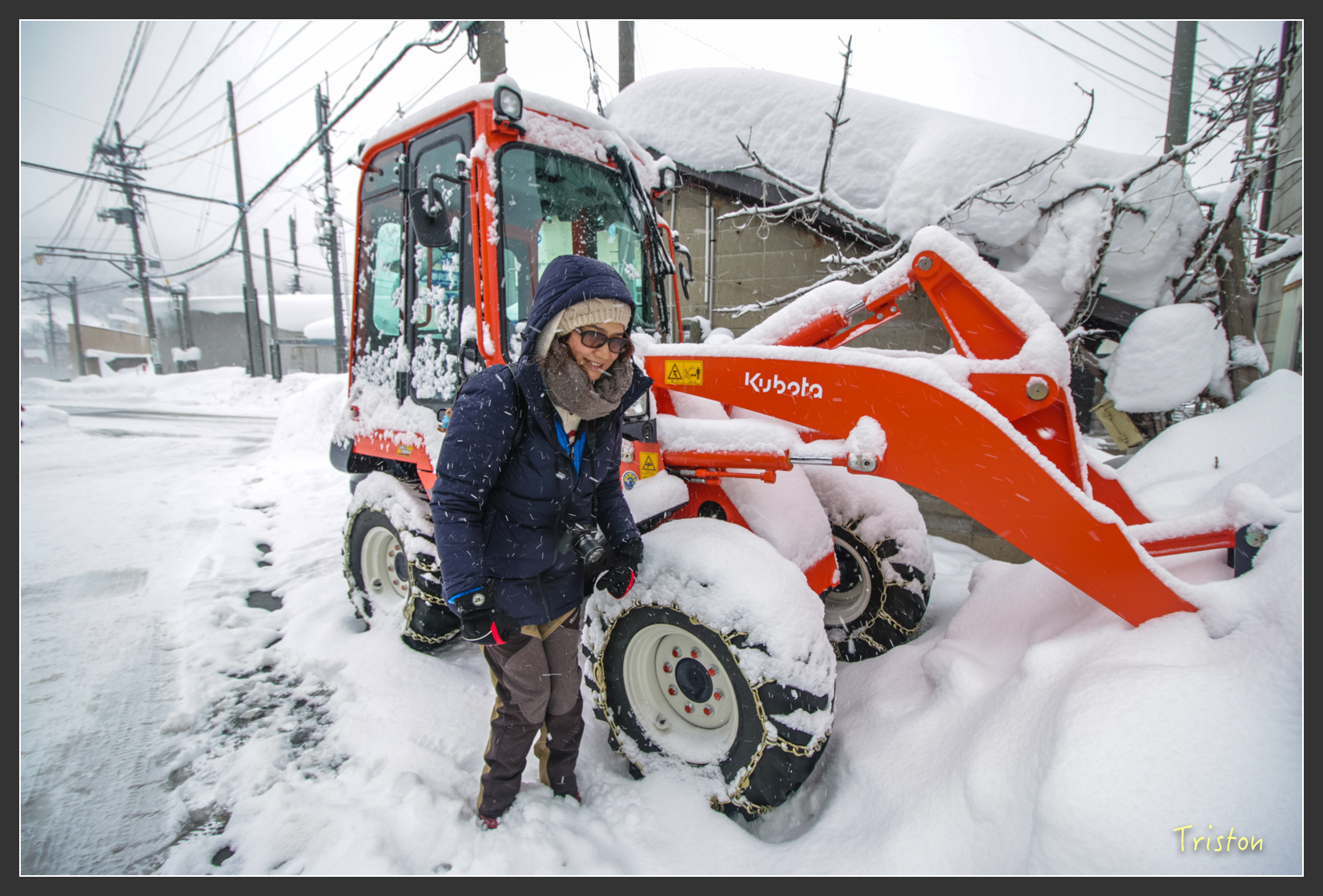 2016ZAO-01195.jpg - 20160131 日本藏王溫泉滑雪親子行