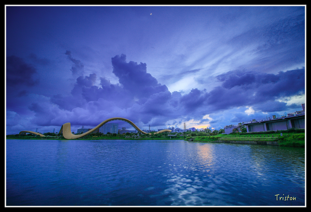 IMG_7723.jpg - 20160609 嘉義一日小旅行