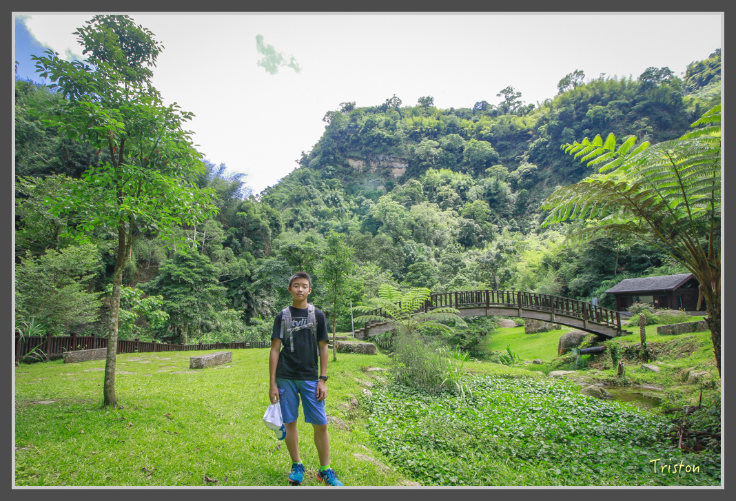 _MG_8693.jpg - 20160622 圓潭、雲潭、水社寮車站
