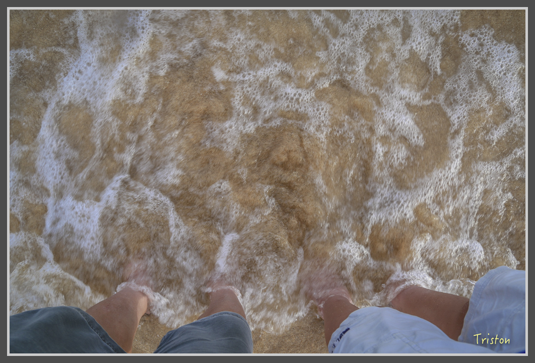 JH1A1172.jpg - 20160701 澎湖