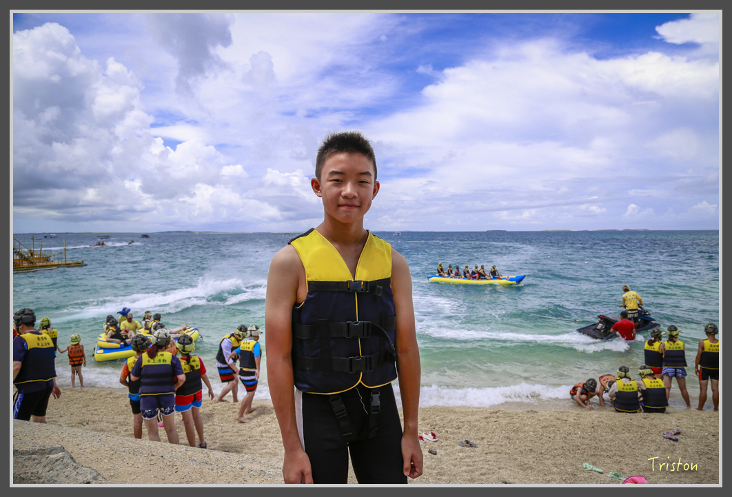 _H1A0674.jpg - 20160701 澎湖