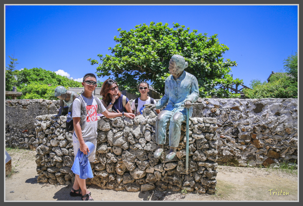 JH1A1854.jpg - 20160701 澎湖