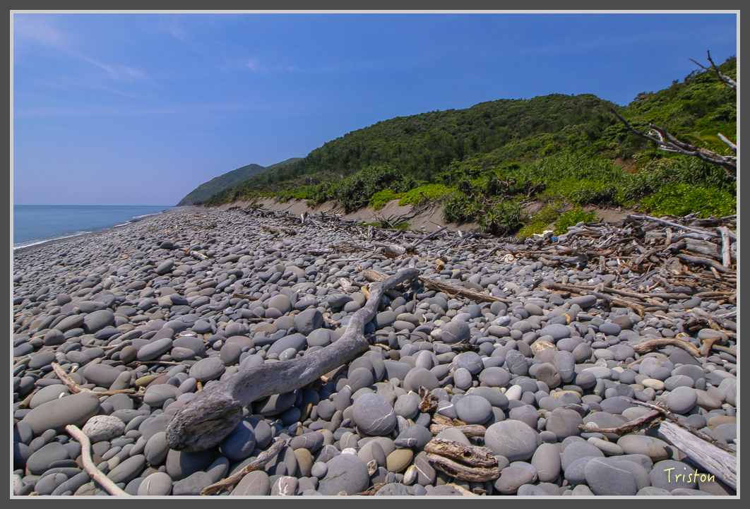 _MG_9529.jpg - 20160729 台東三仙台銀河鹿野熱氣球