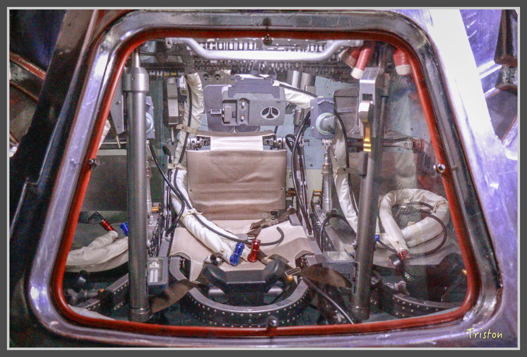 315 _MG_9791.jpg - 20160801 父子親子遊東北角