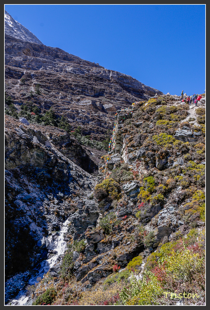 _MG_1773.jpg - 20161013 稻城亞丁