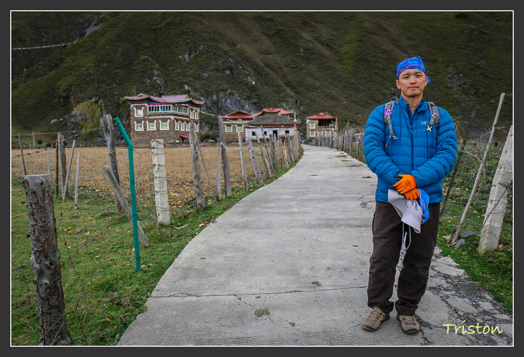 IMG_1405.jpg - 20161013 稻城亞丁