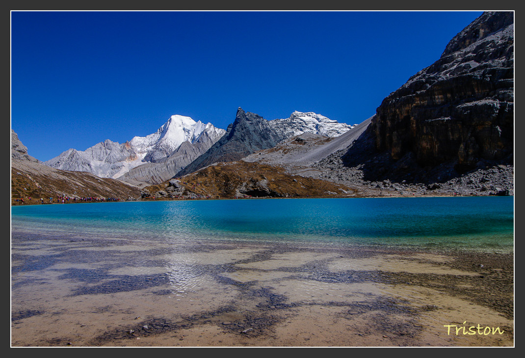 _MG_1792.jpg - 20161013 稻城亞丁