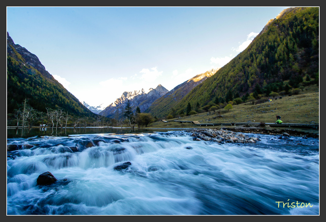 _MG_0826.jpg - 20161013 稻城亞丁