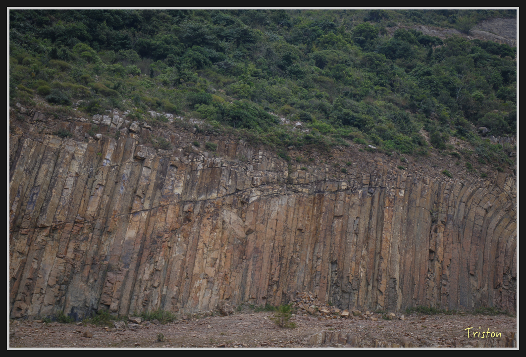 00303.jpg - 20170107 香港健行