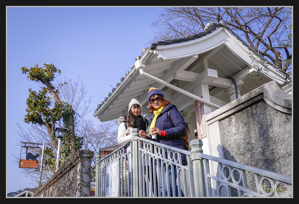 Canon-130.jpg - 20170120 大阪神戶親子遊 