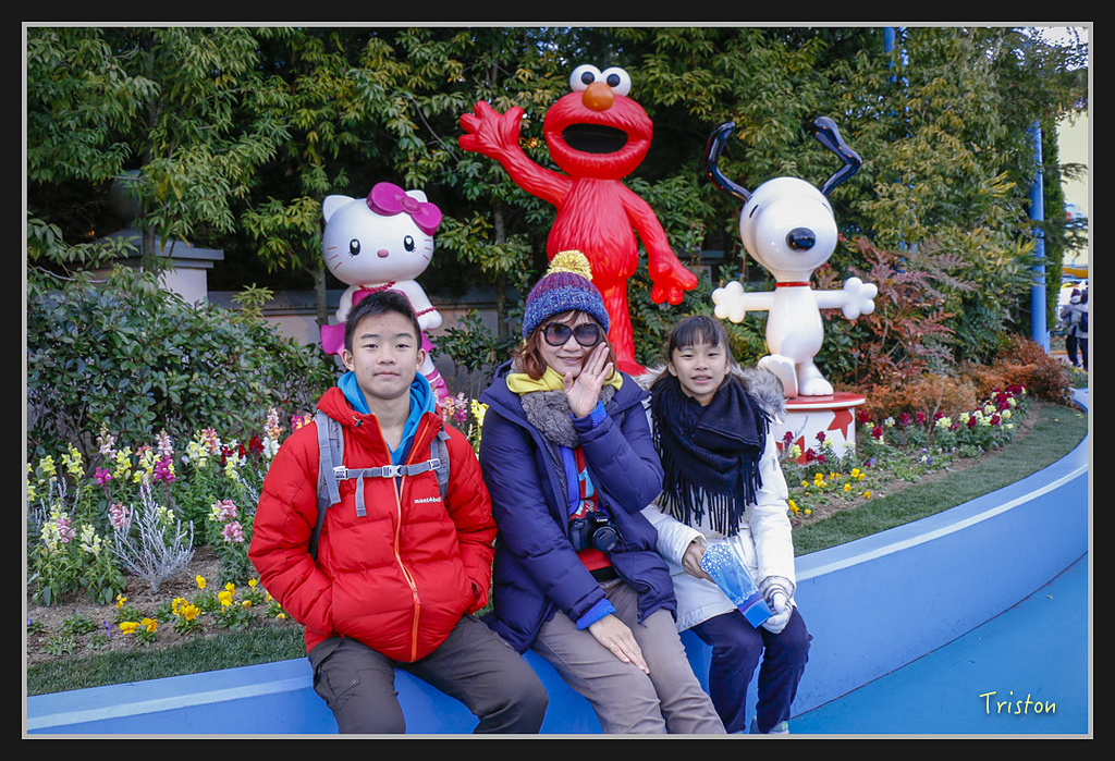 Canon-762.jpg - 20170120 大阪神戶親子遊 