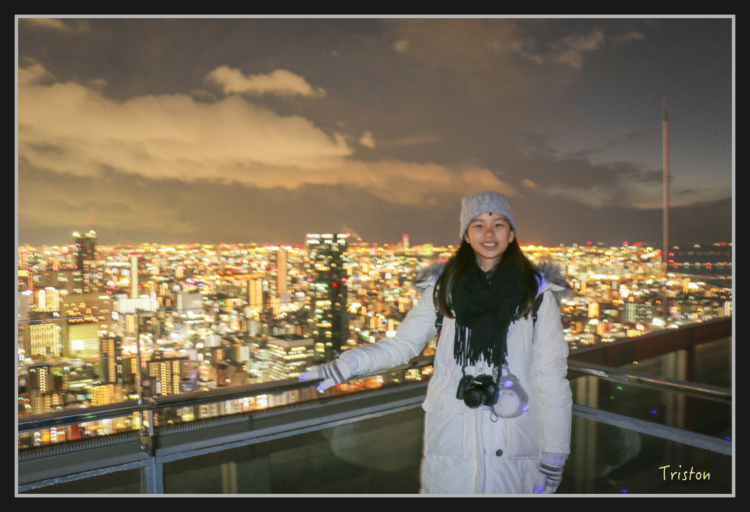 Canon-859.jpg - 20170120 大阪神戶親子遊