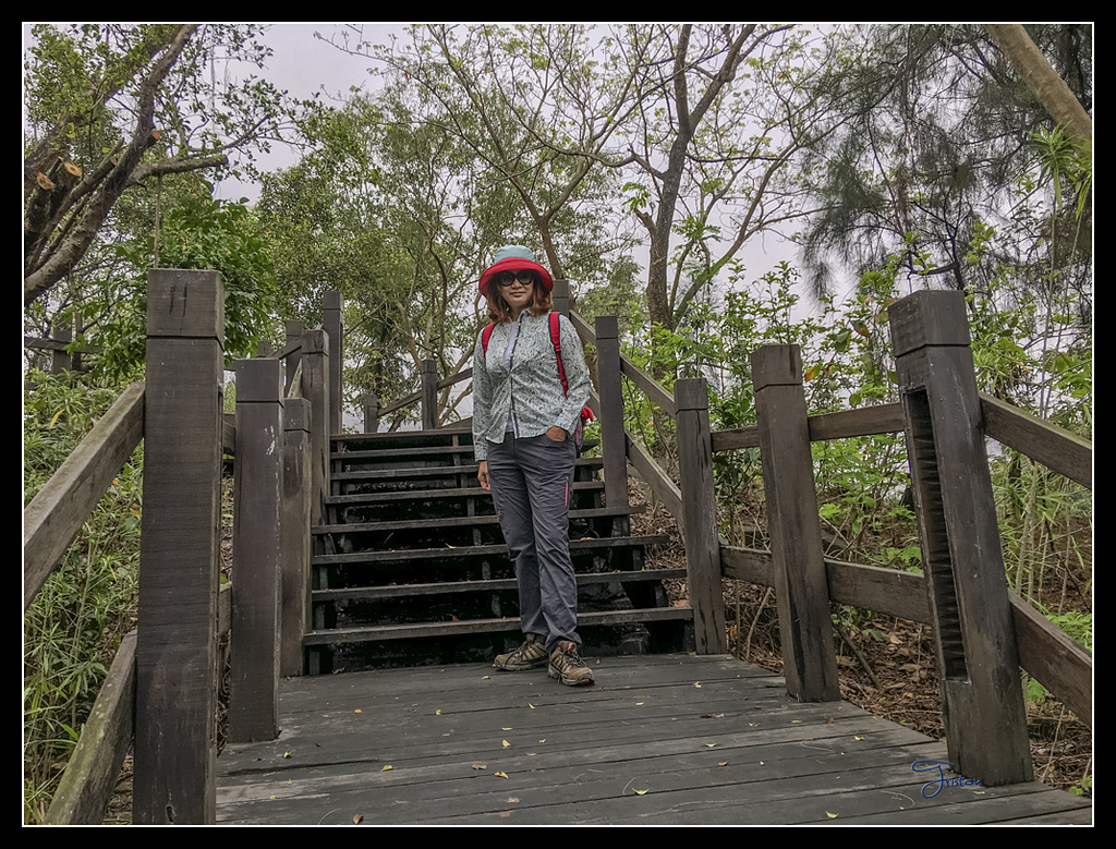 IMG_2710.jpg - 20170422 左營龜山步道、舊城
