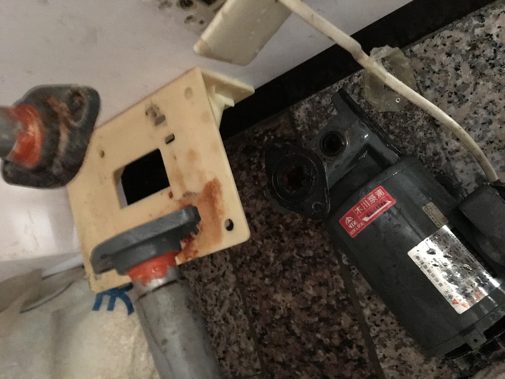 IMG_3202.JPG - 20170512 DIY 更換抽水馬達