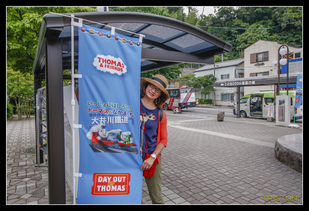 _MG_0702.jpg - 20170702 靜岡東海道之旅
