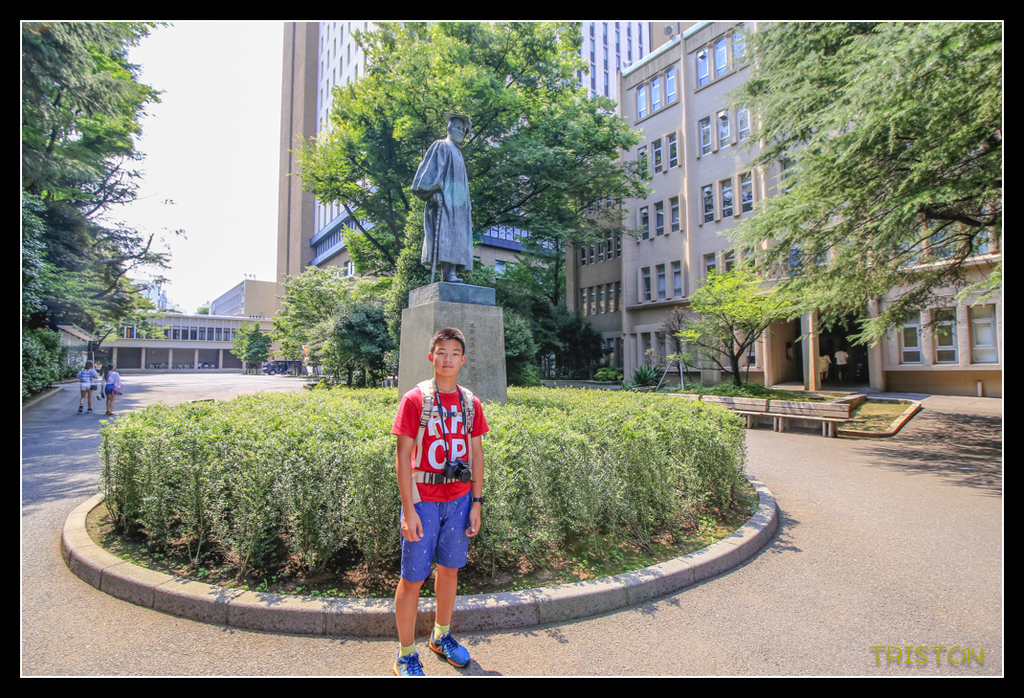 _MG_1843.jpg - 20170702 靜岡東海道之旅
