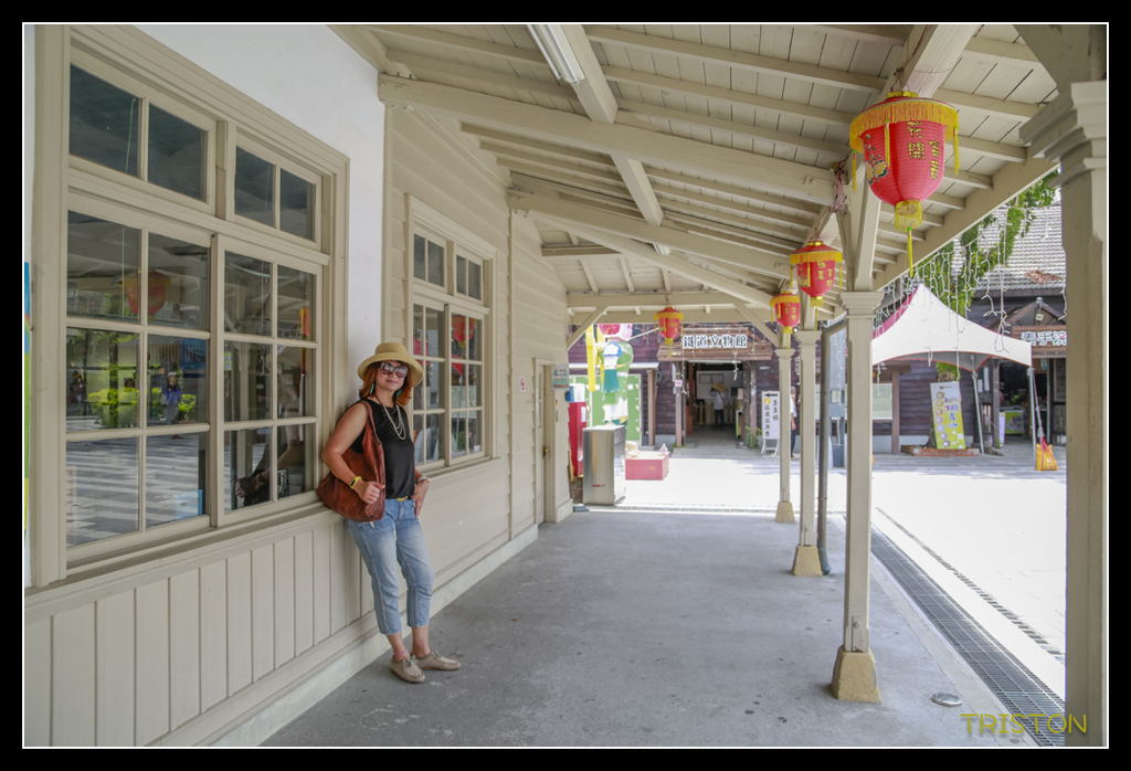 _H1A5207.jpg - 20170717 台北日月潭之旅