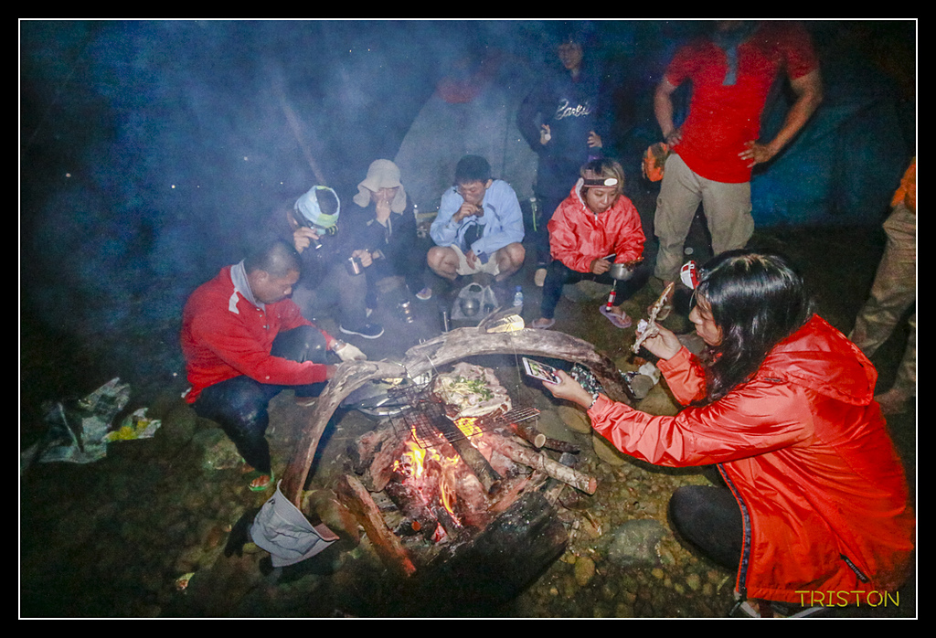 _MG_0203.jpg - 20170723 水漾森林