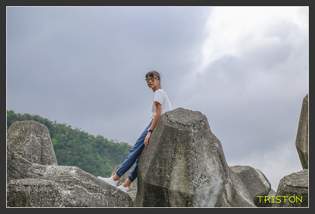 _H1A5698.jpg - 20170901 戀戀台九線