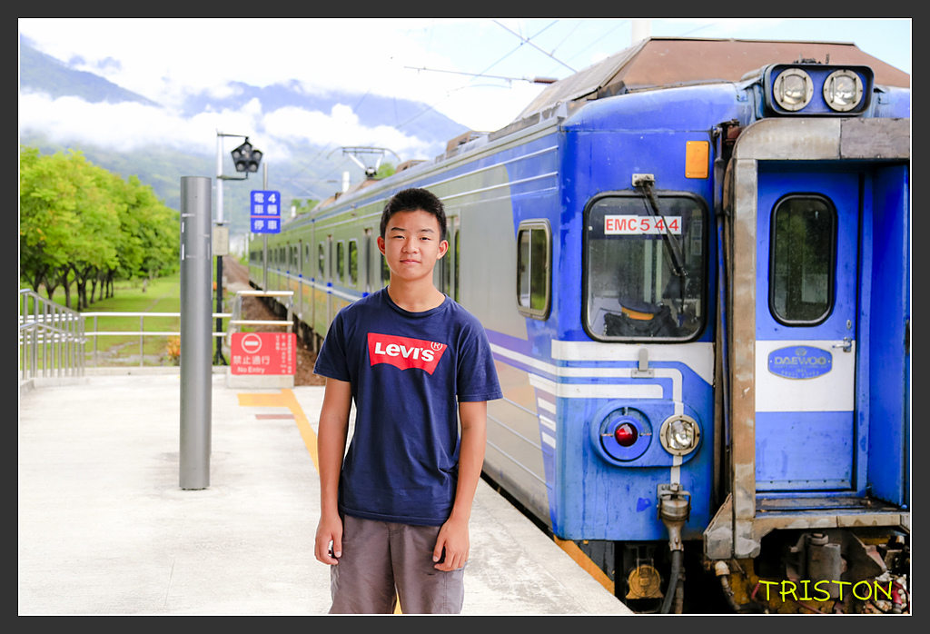 _H1A6693.jpg - 20170901 戀戀台九線