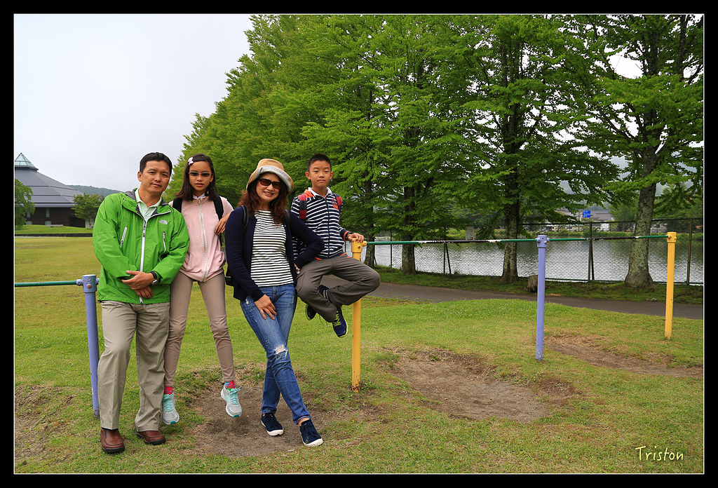 JH1A9283.jpg - 20150628 東京輕井澤日光