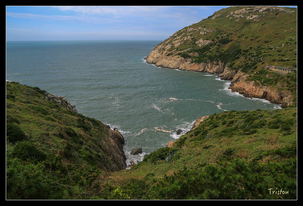 JH1A8393.jpg - 20150814 馬祖之旅