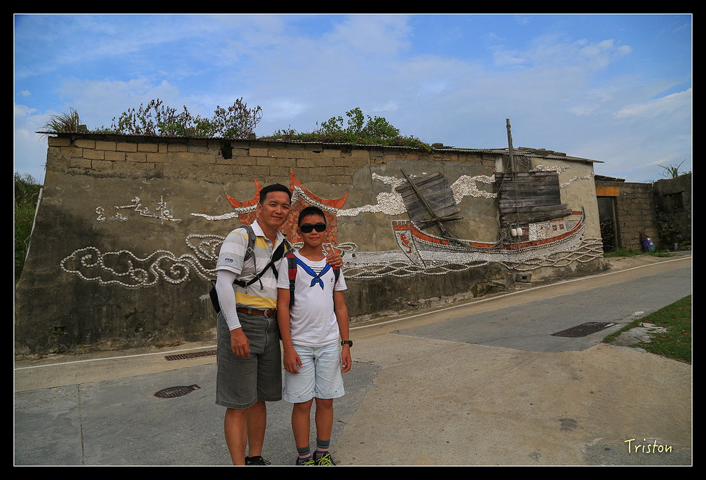 JH1A9187.jpg - 20150814 馬祖之旅