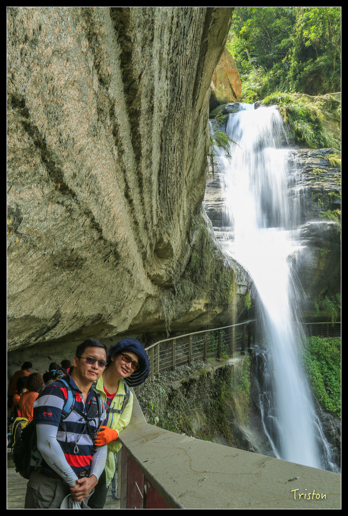 JH1A9889.jpg - 20151005 竹坑溪步道