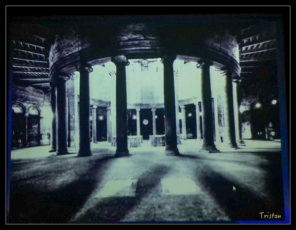 0076.jpg - 20151023 建築美人課程-拱頂 part2