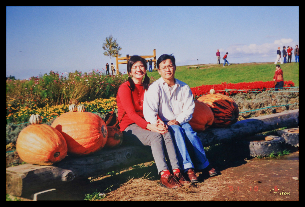 jh1a8763_21745767620_o.jpg - 20011002 北海道蜜月旅行