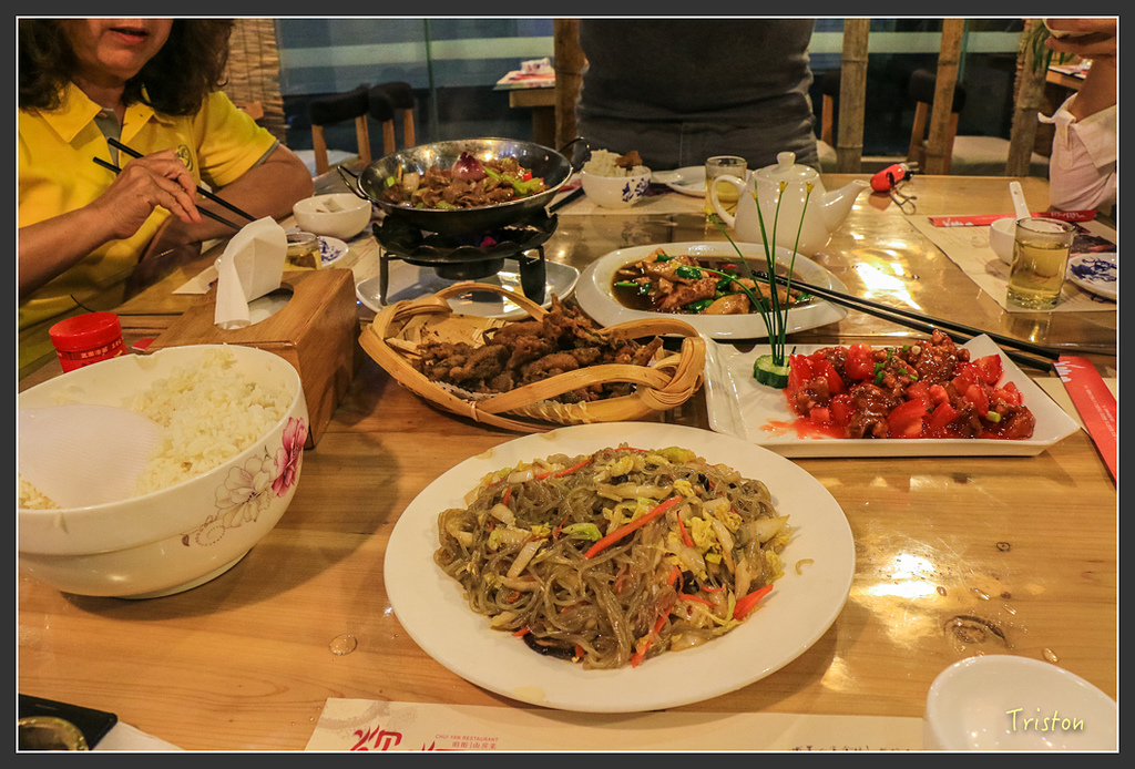 IMG_6538.jpg - 20160409 武夷山之旅