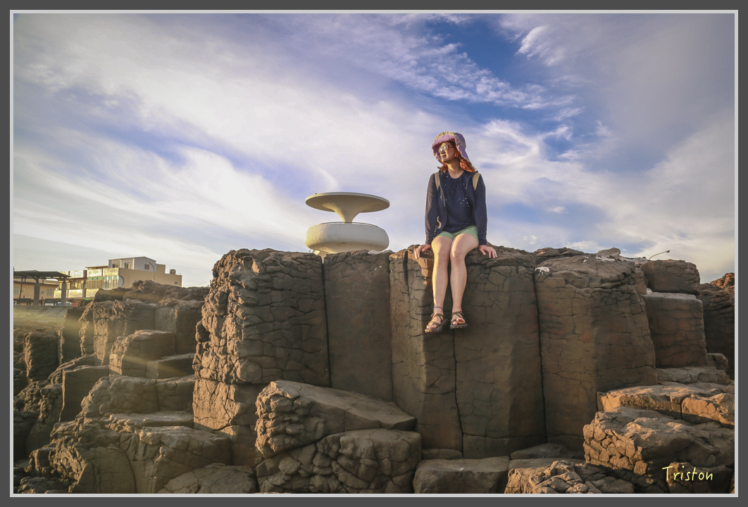 JH1A1175.jpg - 20160701 澎湖