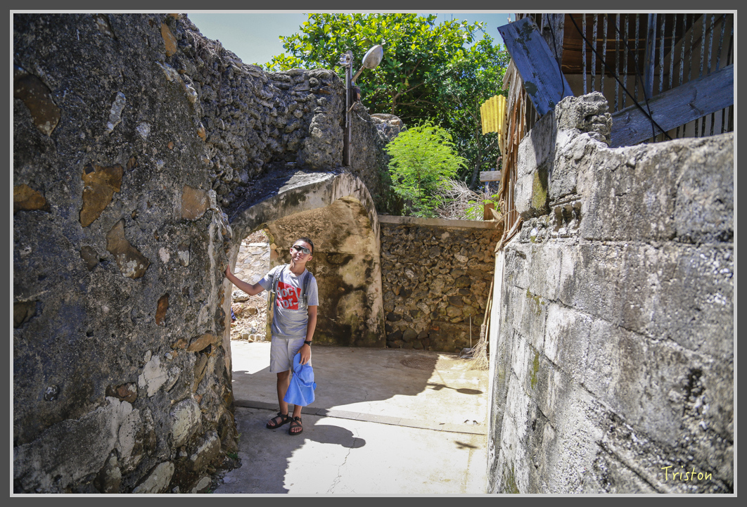 JH1A1848.jpg - 20160701 澎湖