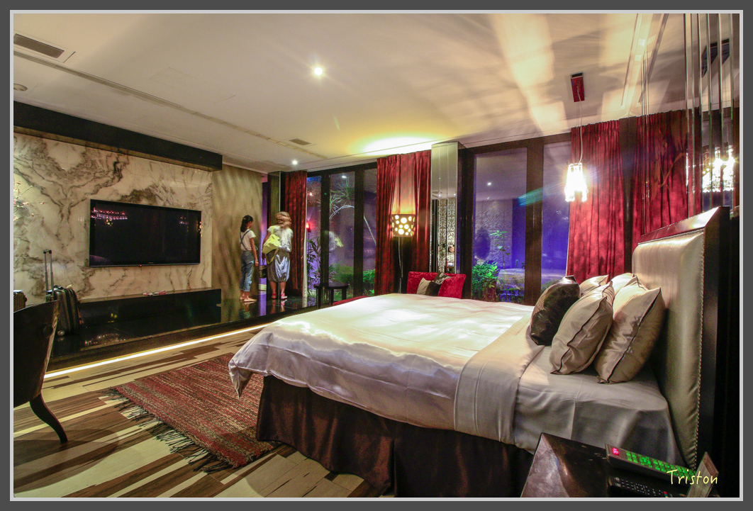 _MG_9075.jpg - 20160712 苗栗薰衣草森林