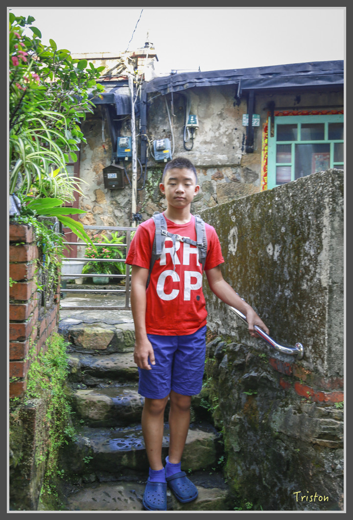 39 JH1A9714.jpg - 20160801 父子親子遊東北角