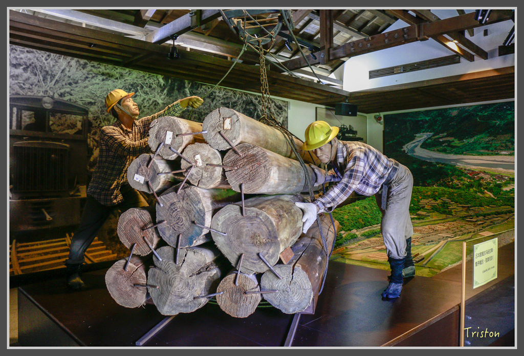 IMG-365.jpg - 20160821 中橫花東之旅