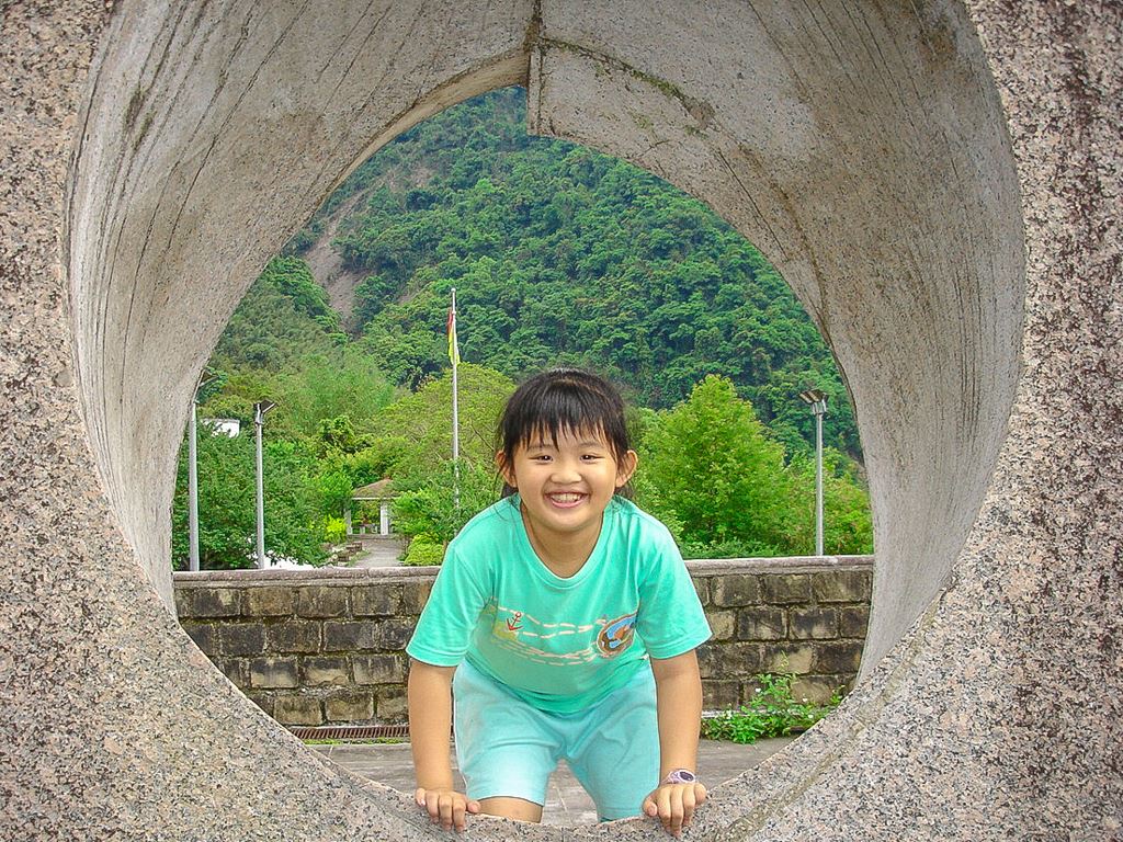 13497774_1231410330204063_7128174410613816718_o.jpg - 20160828 曾文水庫東口奔向青春之新鮮人水球趴