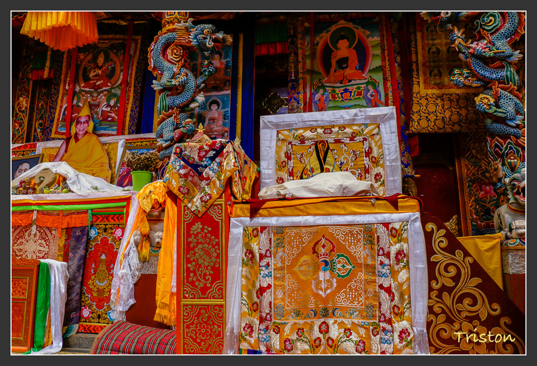 _MG_1493.jpg - 20161013 稻城亞丁