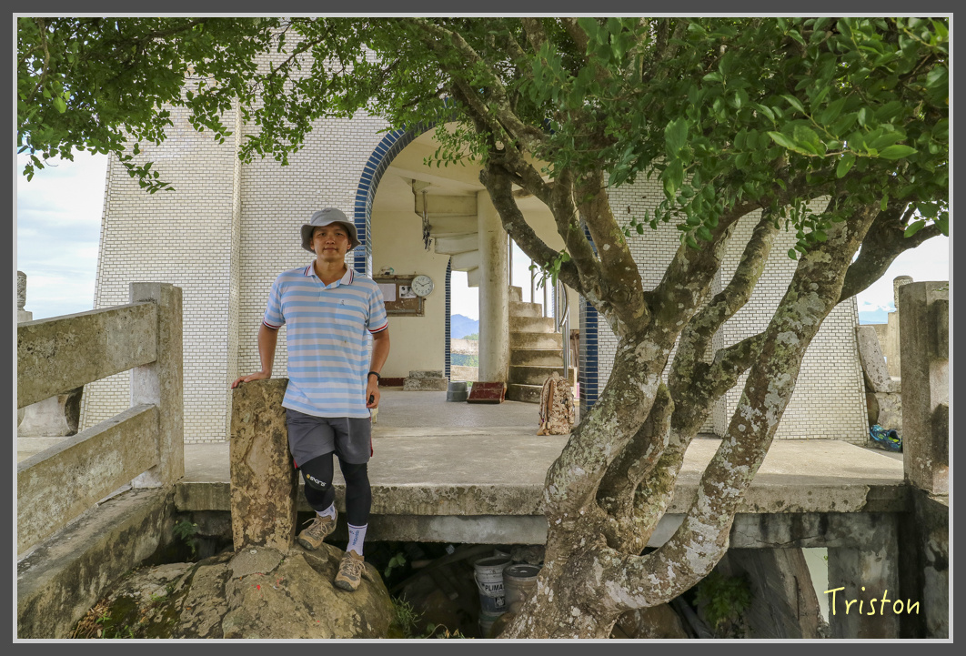 IMG_1975.jpg - 20161130 高雄旗尾山