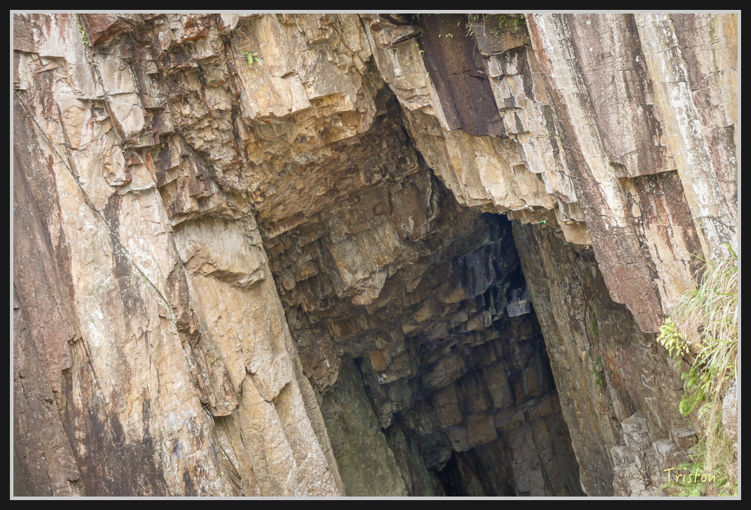 00307.jpg - 20170107 香港健行